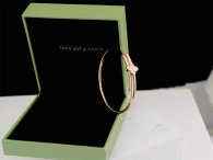 Van Cleef & Arpels-bracelet (3)