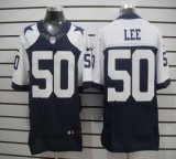Dallas Cowboys Jerseys 316