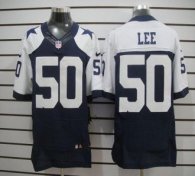 Dallas Cowboys Jerseys 316