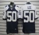 Dallas Cowboys Jerseys 316