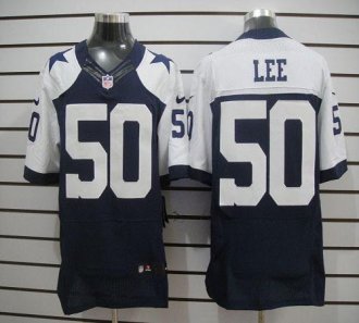 Dallas Cowboys Jerseys 316