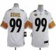 Pittsburgh Steelers Jerseys 747