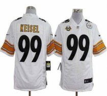 Pittsburgh Steelers Jerseys 747 Pittsburgh Steelers Jerseys 747