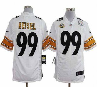 Pittsburgh Steelers Jerseys 747