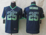 Seattle Seahawks Jerseys 593