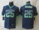 Seattle Seahawks Jerseys 593