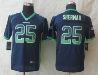 Seattle Seahawks Jerseys 593