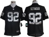 Oakland Raiders Jerseys 315