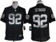 Oakland Raiders Jerseys 315