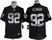 Oakland Raiders Jerseys 315 Oakland Raiders Jerseys 315