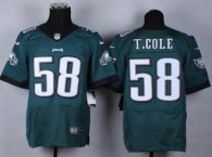 Philadelphia Eagles Jerseys 540