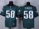 Philadelphia Eagles Jerseys 540