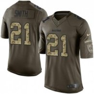 Oakland Raiders Jerseys 247