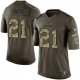 Oakland Raiders Jerseys 247