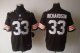 Cleveland Browns Jerseys 116