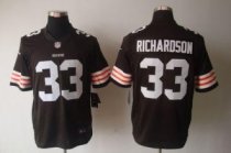 Cleveland Browns Jerseys 116 Cleveland Browns Jerseys 116