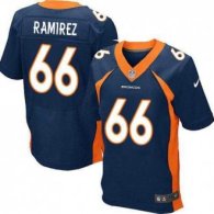 Denver Broncos Jerseys 1027