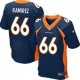 Denver Broncos Jerseys 1027