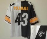 Pittsburgh Steelers Jerseys 116