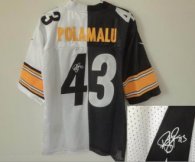 Pittsburgh Steelers Jerseys 116