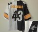 Pittsburgh Steelers Jerseys 116