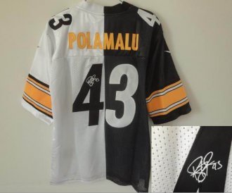 Pittsburgh Steelers Jerseys 116