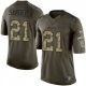 Dallas Cowboys Jerseys 534