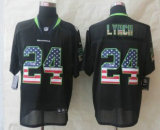 Seattle Seahawks Jerseys 591