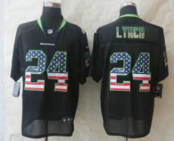Seattle Seahawks Jerseys 591