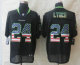 Seattle Seahawks Jerseys 591