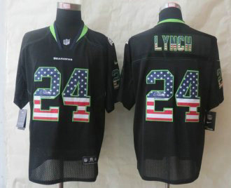 Seattle Seahawks Jerseys 591