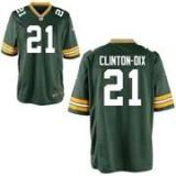 Green Bay Packers Jerseys 030
