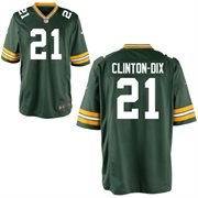 Green Bay Packers Jerseys 030