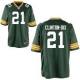 Green Bay Packers Jerseys 030