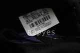 Authentic Nike Air Foamposite One Eggplant