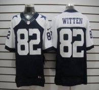 Dallas Cowboys Jerseys 365
