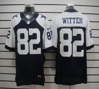 Dallas Cowboys Jerseys 365