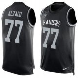 Oakland Raiders Jerseys 128