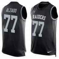 Oakland Raiders Jerseys 128
