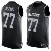 Oakland Raiders Jerseys 128 Oakland Raiders Jerseys 128