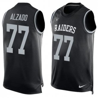 Oakland Raiders Jerseys 128