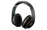 Monster Beats By Dr Dre Studio (133)