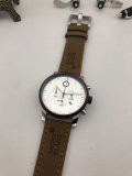 Montblanc watches (96)