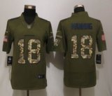 Denver Broncos Jerseys 0716