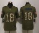 Denver Broncos Jerseys 0716