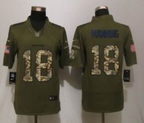 Denver Broncos Jerseys 0716 Denver Broncos Jerseys 0716