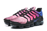 Nike VaporMax Plus Purple Sky