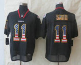 Kansas City Chiefs Jerseys 009