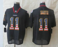 Kansas City Chiefs Jerseys 009