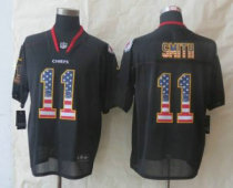 Kansas City Chiefs Jerseys 009 Kansas City Chiefs Jerseys 009